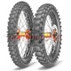 COP. 140/80 -18 70M MC360 MID HARD